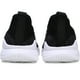 thumbnail image 4 of Tenis Hombre, Zapatos Hombre Deportivos, Zapatos de Malla Transpirable para Hombre, Zapatillas de Deporte Casuales de Moda para Entrenamiento Caminar Correr Gimnasio&nbsp;, 4 of 7