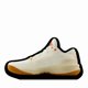 thumbnail image 4 of New Balance HESI LOW White Multi BBHSLL1 Mens NB Basketball Shoes Sneakers, 4 of 5