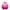 Hot Pink1, variant on GigrtiJin Children Athletic Jacket Gradient Color Hooded Zip Up Long Sleeve Outcoat with Pocket Trendy Casual Outwear 4-12 Years