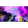 thumbnail image 2 of Nintendo Switch Blanc Néon, 2 of 8