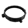 thumbnail image 2 of Conjunto de anillo de bloqueo Equipo de piscina, accesorio de piscina 59052900 Componente de filtro de piscina reemplaza para filtro de piscina y SPA, 2 of 8