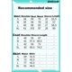 thumbnail image 4 of Juego de peluche Genshin Impact Childe Tartaglia 60 cm, 4 of 4