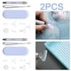thumbnail image 1 of Nuevo Juego Bolígrafos para Pintar Con Puntos Diamantes Recargables Accesorios Bordado Y Pintura Diamantes Herramientas Pintura (púrpura) B, 1 of 9
