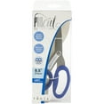 thumbnail image 2 of Tonic Studios Left Handed Scissors 8.5", 2 of 3