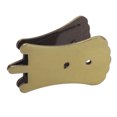 thumbnail image 4 of Erhu Mute, Anti Deformation Erhu Muffler  For Home, 4 of 8