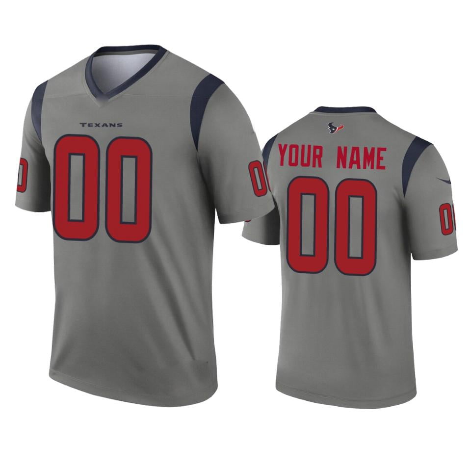 Deshaun Watson NFL Discounted Jerseys, Cheap Deshaun Watson Shirts, NFL  Apparel, Deshaun Watson Gear