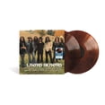 thumbnail image 2 of Lynyrd Skynyrd - ICON (Walmart Exclusive) - Music & Performance - Vinyl [Exclusive], 2 of 5