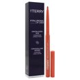 thumbnail image 3 of Delineador de labios de Terry Hyaluronic Tea Time N3 0.3 ml, 3 of 3