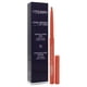 thumbnail image 3 of Delineador de labios de Terry Hyaluronic Tea Time N3 0.3 ml, 3 of 3