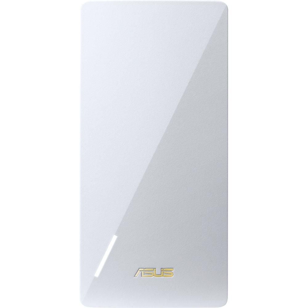 Prolongateur de portée Wi-Fi 6 mailles double bande ASUS AX1800
