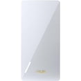 thumbnail image 4 of ASUS AX1800 Dual Band WiFi 6 Mesh Range Extender, 4 of 5