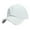 White, variant on Uqiangy Baseball Cap Women Womens Ball Cap Ball Caps for Men Baseball Caps for Men Mens Hat Trucker Hats Bulk Women Hat Blue