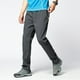 thumbnail image 1 of Pantalones de carga para parejas Otoño e invierno Polar para exteriores A prueba de viento Impermeable Transpirable Color sólido Pantalones de carga cálidos para parejas, 1 of 6