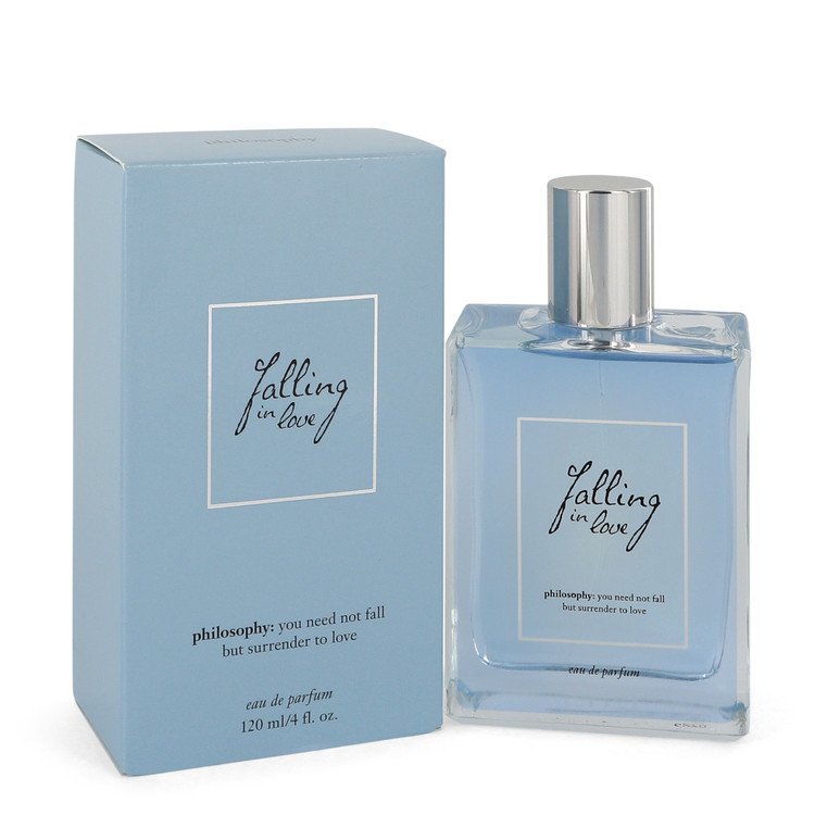 philosophy falling in love 60ml オードトワレ Falling In Love Eau De Parfum Spray By Philosophy - Walmart.ca