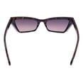 thumbnail image 4 of Lentes de sol Sersun SUN21 habana Unisex, 4 of 5