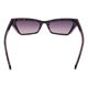 thumbnail image 4 of Lentes de sol Sersun SUN21 habana Unisex, 4 of 5