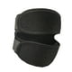thumbnail image 5 of Rodilleras,Rodillera deportes de soporte de rodilla de voleibol,Protector de codo de baloncesto de voleibol,Soporte para la articulación de la rodilla Brace Protector Rodillera, 5 of 6