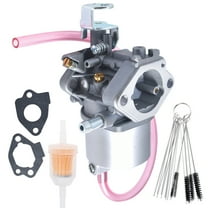 LABLT New Carburetor for Golf Cart DS Precedent Turf Carryall FE290 Engines 101805601