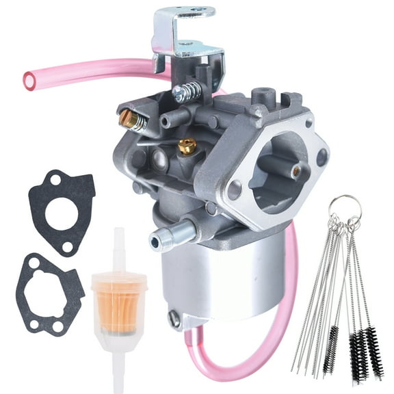 LABLT New Carburetor for Golf Cart DS Precedent Turf Carryall FE290 Engines 101805601