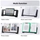 thumbnail image 4 of Atril para teclado electrónico: soporte para partituras engrosado, soporte para libros de música, 4 of 6