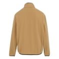 thumbnail image 2 of Regatta Manteau en Molleton à Fermeture Éclair Intégrale Frankie pour Hommes, 2 of 4