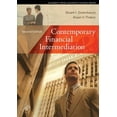 thumbnail image 1 of Pre-Owned Contemporary Financial Intermediation (Hardcover) 0122990536 9780122990533, 1 of 1