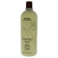 thumbnail image 1 of Aveda 33.8 Shampoo For Unisex, 1 of 8