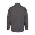 thumbnail image 3 of DRI DUCK Men's Sherpa Lining Canvas Jacket, 3 of 3