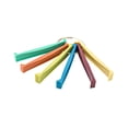 thumbnail image 3 of Yeacher 5 PCS Air Conditioner Fin Cleaner Set Air Conditioner Condenser Fin Comb Ac, 3 of 7