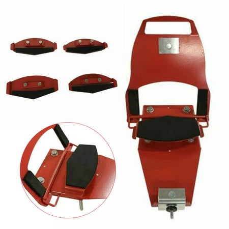 

Hat Clamp Silk Screen Printer Equipment Curved Screen Printing Machine For Cap