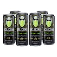 thumbnail image 1 of Six Pack Bebida Belicona Pepino Limón Lata 355 Ml Belicona Bebida Alcohólica Preparada, 1 of 1