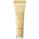 thumbnail image 1 of Bálsamo labial LANEIGE, hidratante, brillante y ligero, vainilla, 1 of 9