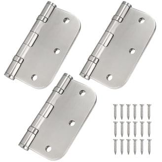 support métallique charnière fixation hinge cover gauche ASUS X77V