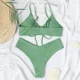 thumbnail image 5 of Bikini Sexy, Conjunto De Baño De Dos Piezas Para Mujer, 5 of 8