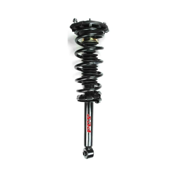 FCS Automotive International Complete Strut Assembly