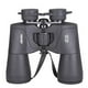 thumbnail image 1 of Prismáticos Binoculares SCOKC 20x50 BAK4 Compacto HD Impermeable para Adultos Observación de Aves y, 1 of 7