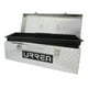 thumbnail image 1 of Caja Portaherramientas Aluminio 24 Charola Plástica Urrea Urrea ATB24, 1 of 2