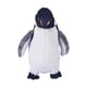 thumbnail image 4 of Peluche de pingüino de 24 cm, decoración para sala de estar, muñeco de peluche suave y cómodo, ideal para adolescentes, , niños y niñas de toda, 4 of 10