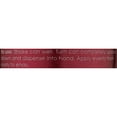 thumbnail image 6 of (6 pack) Suave Extra Hold Shaping Mousse, 9 oz, 6 of 8