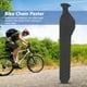 thumbnail image 1 of Soporte de cadena para bicicleta de montaña, marco de bicicleta de carretera, protector de soporte de cadena (horquilla inferior B), 1 of 5