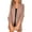 Pink, variant on Vedolay Womens Jackets Womens Blazer for Work Coat Business Casual Slim Fit Formal Ladies Jacket,Army Green M