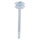 thumbnail image 1 of Herramienta de escariador de tubería de taladro eléctrico de 1/4 pulgadas para instalación de plomería, broca de ahorro para quitar tubería de PVC ABS SCH 40, 1 of 8