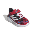 thumbnail image 2 of Tenis Adidas Runfalcon Spiderman Rojo Niño T11-16[ADD2950] rojo 15, 2 of 10