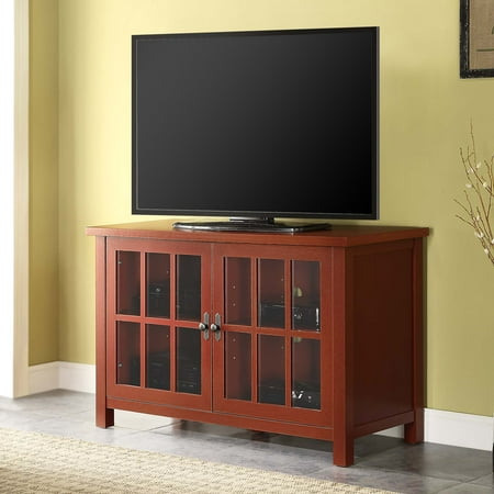 Better Homes and Gardens Oxford Square AV Console for TV’s up to 60″