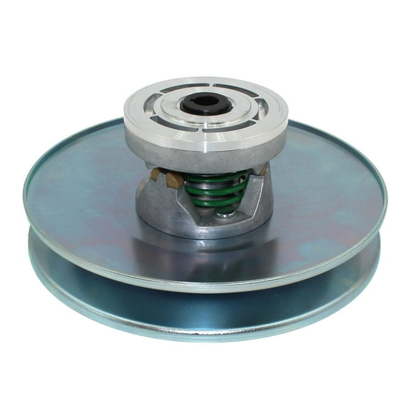 Secondary Driven Clutch Fits John Deere AMT 600 622 626 Fits Gator AET10637