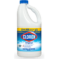 thumbnail image 4 of Clorox Décolorant Original, 1,27 L (Lot de 6), 4 of 4