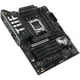 thumbnail image 5 of Tarjeta Madre ASUS TUF GAMING X870-PLUS WIFI LGA AM5 4x DDR5 4x M.2 PCIe 5.0 USB-C WIFI 7 BT 5.4 ATX negro, 5 of 6