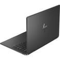 thumbnail image 5 of HP Spectre x360 HP 14-EU0013 Core Ultra 7 1TB SSD 16GB 14 OLED TOUCH multicolor, 5 of 5