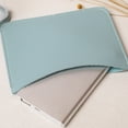 thumbnail image 4 of Bolso Hombro Mujer Jelly Small Casual Ladies Crossbody Messenger Bag () Verde, 4 of 7