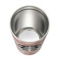 thumbnail image 4 of STARBUCKS Sakura Tasse en Acier Inoxydable Limitée TOGO 355 ml, 4 of 5